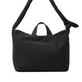 CAMPER トートバッグ カンペール | ギャレリア Bag＆Luggage | 詳細画像12 