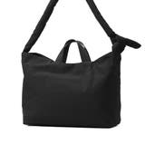 CAMPER トートバッグ カンペール | ギャレリア Bag＆Luggage | 詳細画像13 