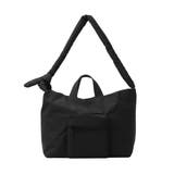 CAMPER トートバッグ カンペール | ギャレリア Bag＆Luggage | 詳細画像15 