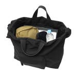 CAMPER トートバッグ カンペール | ギャレリア Bag＆Luggage | 詳細画像16 