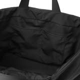 CAMPER トートバッグ カンペール | ギャレリア Bag＆Luggage | 詳細画像18 