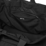 CAMPER トートバッグ カンペール | ギャレリア Bag＆Luggage | 詳細画像19 