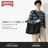 CAMPER トートバッグ カンペール | ギャレリア Bag＆Luggage | 詳細画像2 