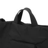 CAMPER トートバッグ カンペール | ギャレリア Bag＆Luggage | 詳細画像23 