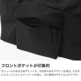 CAMPER トートバッグ カンペール | ギャレリア Bag＆Luggage | 詳細画像4 