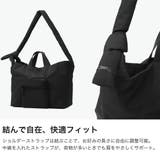 CAMPER トートバッグ カンペール | ギャレリア Bag＆Luggage | 詳細画像5 