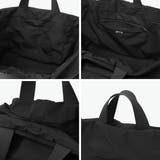 CAMPER トートバッグ カンペール | ギャレリア Bag＆Luggage | 詳細画像6 