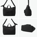 CAMPER トートバッグ カンペール | ギャレリア Bag＆Luggage | 詳細画像7 