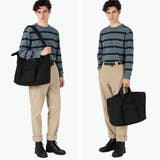 CAMPER トートバッグ カンペール | ギャレリア Bag＆Luggage | 詳細画像8 