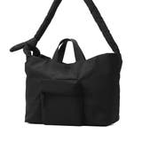 CAMPER トートバッグ カンペール | ギャレリア Bag＆Luggage | 詳細画像9 