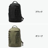 CAMPER リュック カンペール | ギャレリア Bag＆Luggage | 詳細画像2 