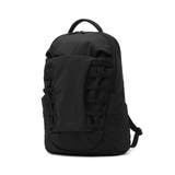 ブラック | CAMPER リュック カンペール | ギャレリア Bag＆Luggage
