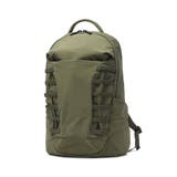 オリーブ | CAMPER リュック カンペール | ギャレリア Bag＆Luggage
