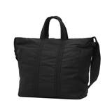 ブラック | CAMPER ショルダーバッグ カンペール | ギャレリア Bag＆Luggage