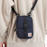 DarkNavy | 日本正規品 カーハート ショルダーバッグ | ギャレリア Bag＆Luggage