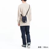 日本正規品 カーハート ショルダーバッグ | ギャレリア Bag＆Luggage | 詳細画像3 