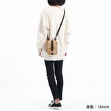 日本正規品 カーハート ショルダーバッグ | ギャレリア Bag＆Luggage | 詳細画像5 