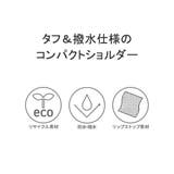 日本正規品 カーハート ショルダーバッグ | ギャレリア Bag＆Luggage | 詳細画像6 