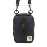 日本正規品 カーハート ショルダーバッグ | ギャレリア Bag＆Luggage | 詳細画像10 