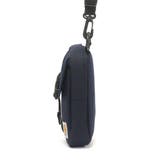 日本正規品 カーハート ショルダーバッグ | ギャレリア Bag＆Luggage | 詳細画像11 