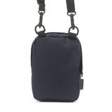 日本正規品 カーハート ショルダーバッグ | ギャレリア Bag＆Luggage | 詳細画像12 