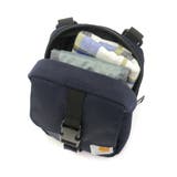 日本正規品 カーハート ショルダーバッグ | ギャレリア Bag＆Luggage | 詳細画像14 