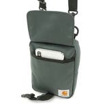 日本正規品 カーハート ショルダーバッグ | ギャレリア Bag＆Luggage | 詳細画像15 