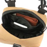 日本正規品 カーハート ショルダーバッグ | ギャレリア Bag＆Luggage | 詳細画像16 