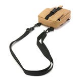 日本正規品 カーハート ショルダーバッグ | ギャレリア Bag＆Luggage | 詳細画像18 