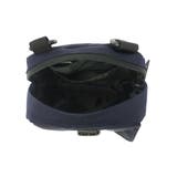 日本正規品 カーハート ショルダーバッグ | ギャレリア Bag＆Luggage | 詳細画像19 