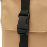 日本正規品 カーハート ショルダーバッグ | ギャレリア Bag＆Luggage | 詳細画像20 