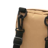 日本正規品 カーハート ショルダーバッグ | ギャレリア Bag＆Luggage | 詳細画像21 