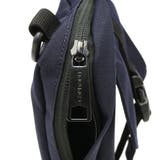 日本正規品 カーハート ショルダーバッグ | ギャレリア Bag＆Luggage | 詳細画像22 