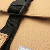 日本正規品 カーハート ショルダーバッグ | ギャレリア Bag＆Luggage | 詳細画像23 