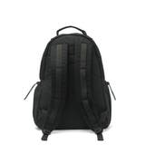 日本正規品 カーハート リュック | ギャレリア Bag&Luggage | 詳細画像5