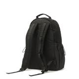 日本正規品 カーハート リュック | ギャレリア Bag&Luggage | 詳細画像6