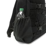 日本正規品 カーハート リュック | ギャレリア Bag&Luggage | 詳細画像13