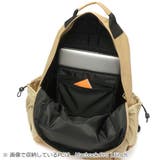 日本正規品 カーハート リュック | ギャレリア Bag&Luggage | 詳細画像15