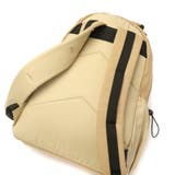 日本正規品 カーハート リュック | ギャレリア Bag&Luggage | 詳細画像17