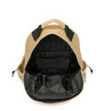 日本正規品 カーハート リュック | ギャレリア Bag&Luggage | 詳細画像18