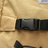 日本正規品 カーハート リュック | ギャレリア Bag&Luggage | 詳細画像20