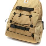 日本正規品 カーハート リュック | ギャレリア Bag&Luggage | 詳細画像21