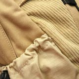 日本正規品 カーハート リュック | ギャレリア Bag&Luggage | 詳細画像23