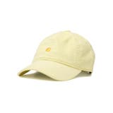 SoftYellowxPopsicle(0R4XX) | 日本正規品 カーハート キャップ | ギャレリア Bag＆Luggage