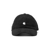 日本正規品 カーハート キャップ | ギャレリア Bag＆Luggage | 詳細画像4 