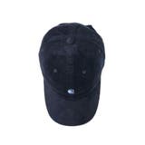 日本正規品 カーハート キャップ | ギャレリア Bag＆Luggage | 詳細画像8 