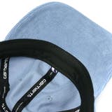 日本正規品 カーハート キャップ | ギャレリア Bag＆Luggage | 詳細画像10 