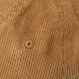 日本正規品 カーハート キャップ | ギャレリア Bag＆Luggage | 詳細画像14 