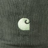 日本正規品 カーハート キャップ | ギャレリア Bag＆Luggage | 詳細画像16 