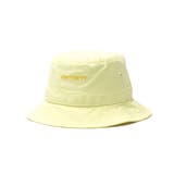 SoftYellowxPopsicle | 日本正規品 カーハート バケットハット | ギャレリア Bag＆Luggage